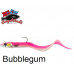 Savage Gear Conger Eel 22cm 160gr